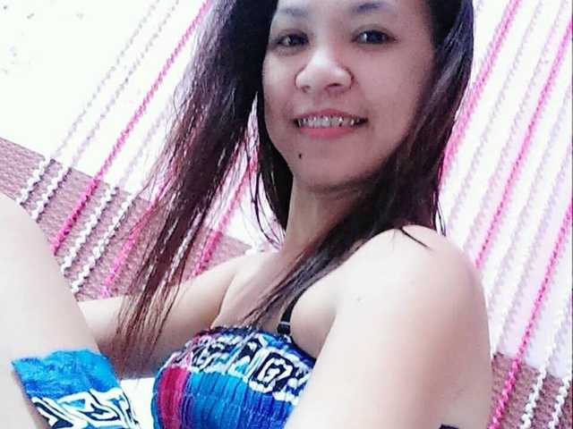 Profiili foto lovlyasianjhe