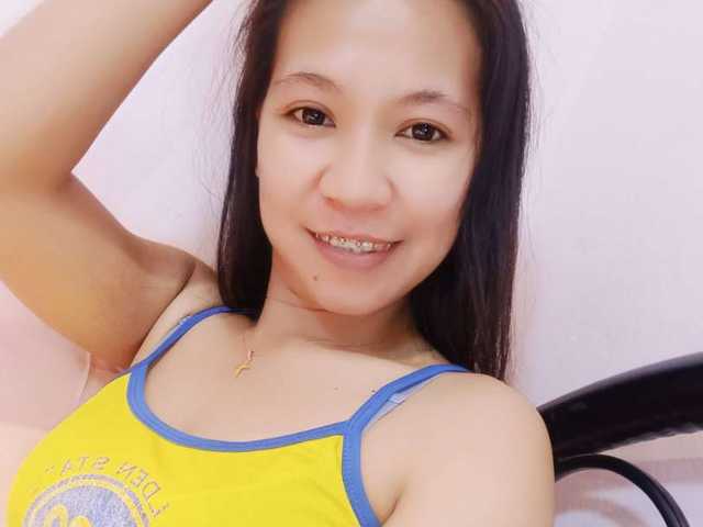 Profiili foto lovlyasianjhe