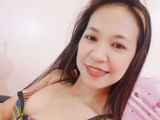 Profiili foto lovlyasianjhe