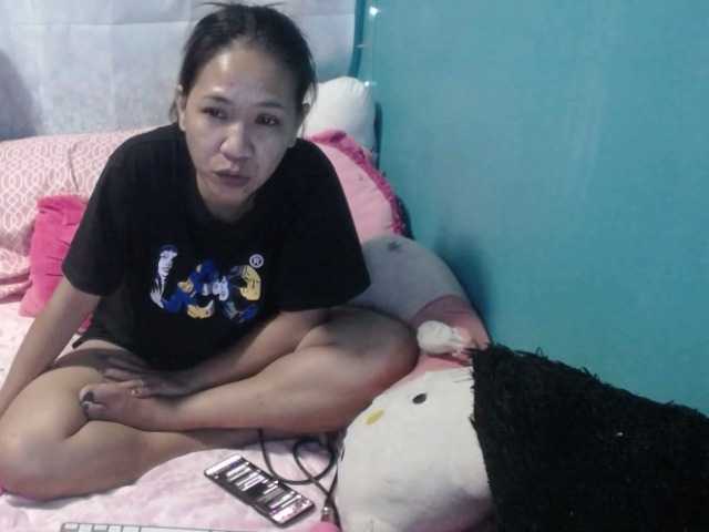 Ringhäälingupildid lovlyasianjhe