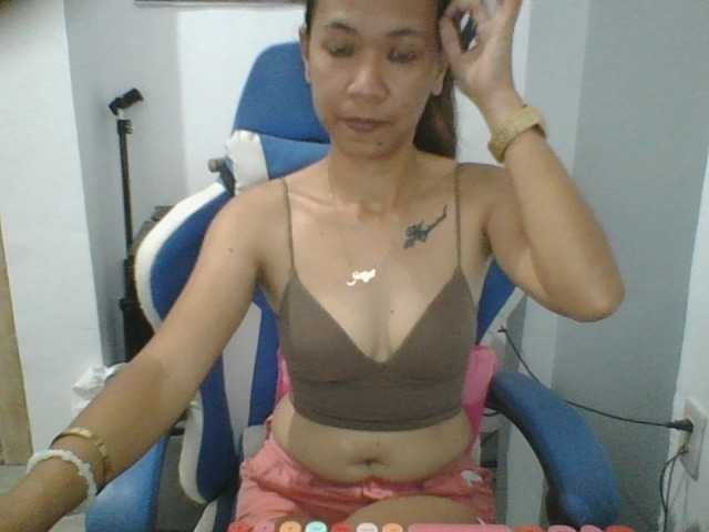 Ringhäälingupildid lovlyasianjhe