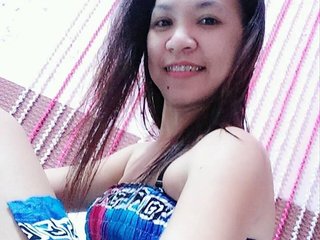 Profiili foto lovlyasianjhe