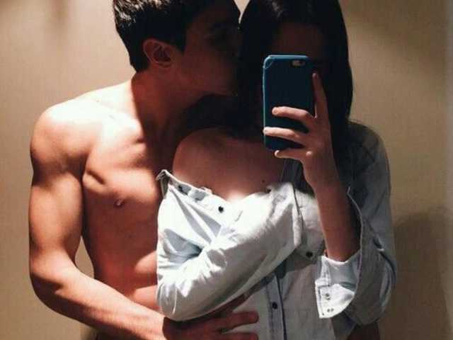 Profiili foto PlayWithMe__