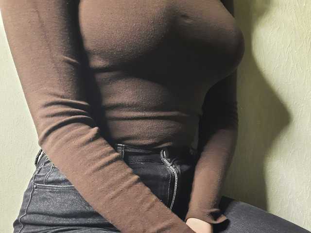 Profiili foto PlayWithMe__