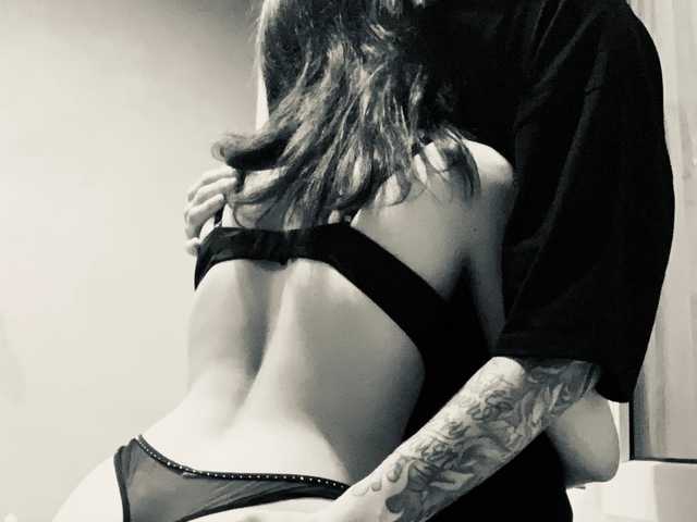 Profiili foto PlayWithMe__