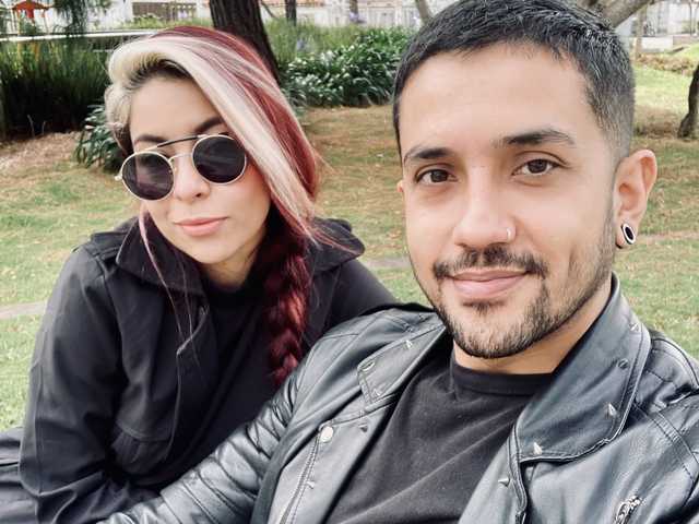 Profiili foto LowBass13