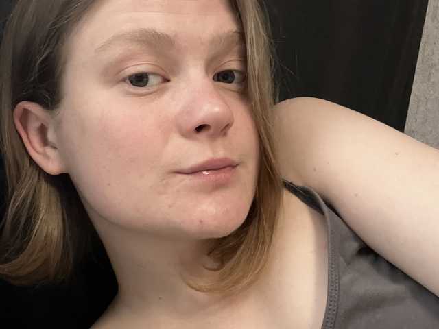 Profiili foto Lowensand