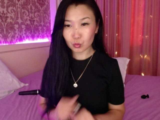 Fotod LoyaDua ♥new Asian Milf arrived♥ #asian#masturbation #C2C #striptease#blowjob#squirt