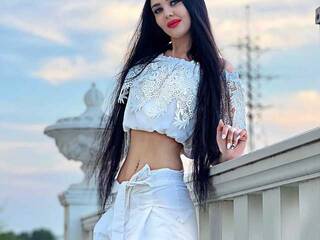 Erootiline videovestlus LoyaRoi