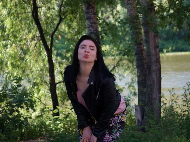 Profiili foto lsexyrisha