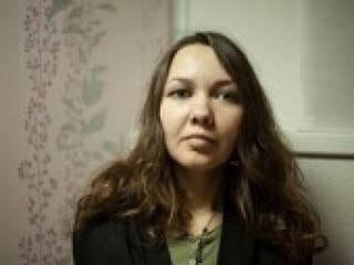 Erootiline videovestlus lstar