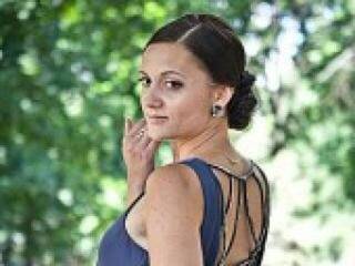 Erootiline videovestlus lsunrizel