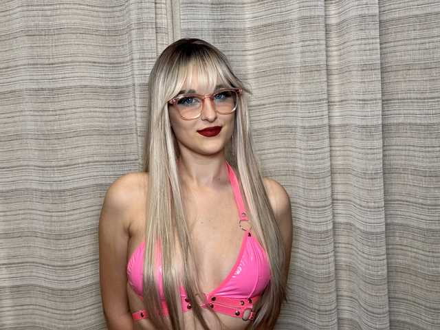 Profiili foto Lsxramo