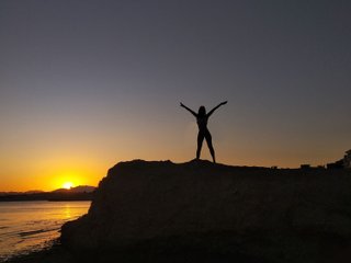 Profiili foto lu4ik