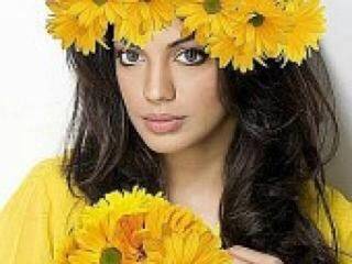 Erootiline videovestlus lu4shaiaa