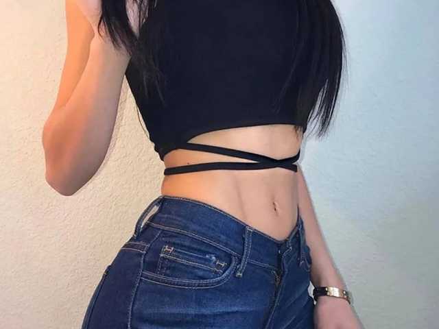 Profiili foto lua-ferch