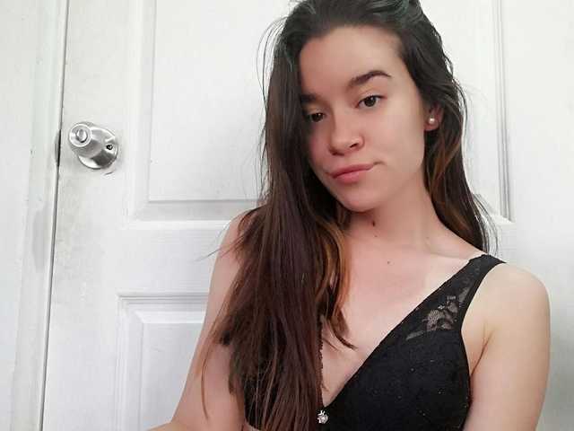 Profiili foto Luanaboo