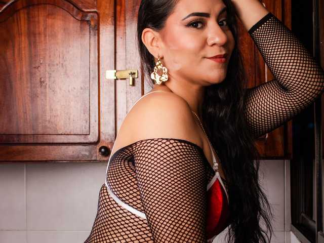 Profiili foto LuanaFranccesca