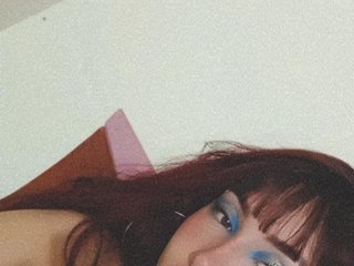 Erootiline videovestlus luanthx