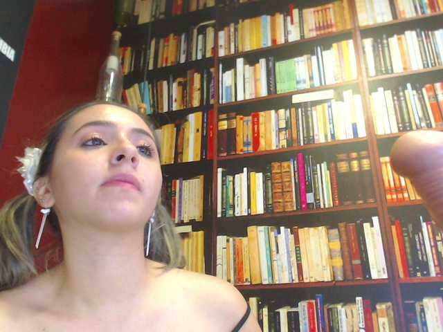 Ringhäälingupildid LuaRush