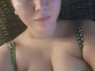 Erootiline videovestlus LubimkaDI