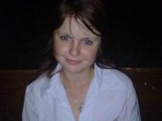 Erootiline videovestlus lubimo4ka