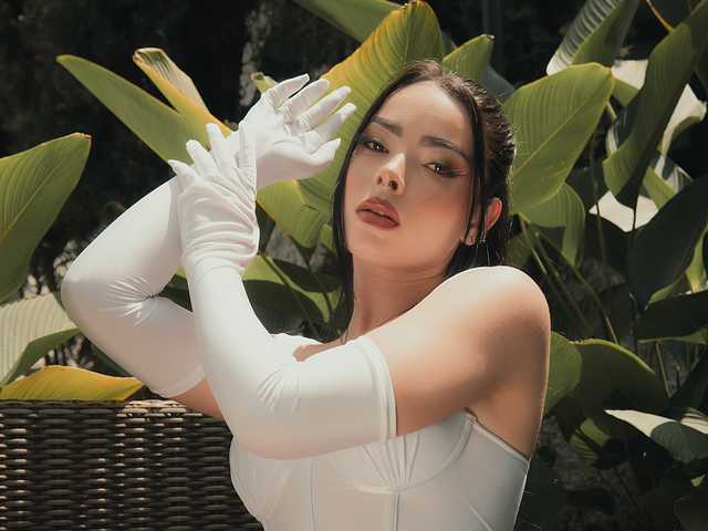 Profiili foto LubinLanne