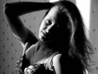 Erootiline videovestlus lubotnik