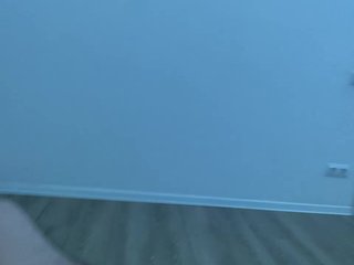 Erootiline videovestlus Lubov89