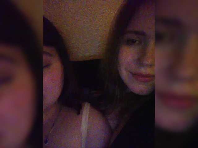 Profiili foto Lubov95
