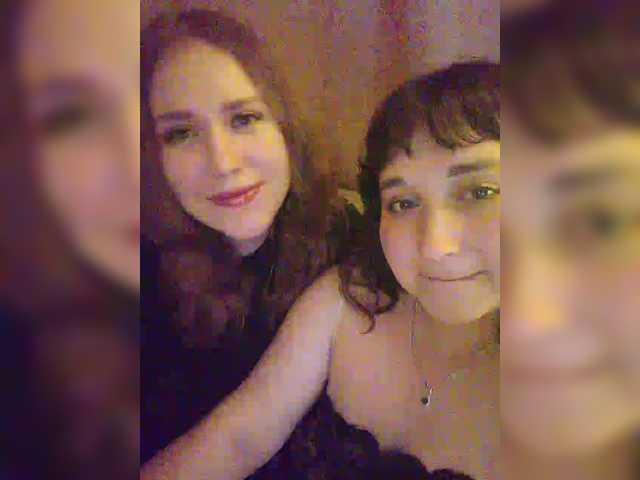 Profiili foto Lubov95