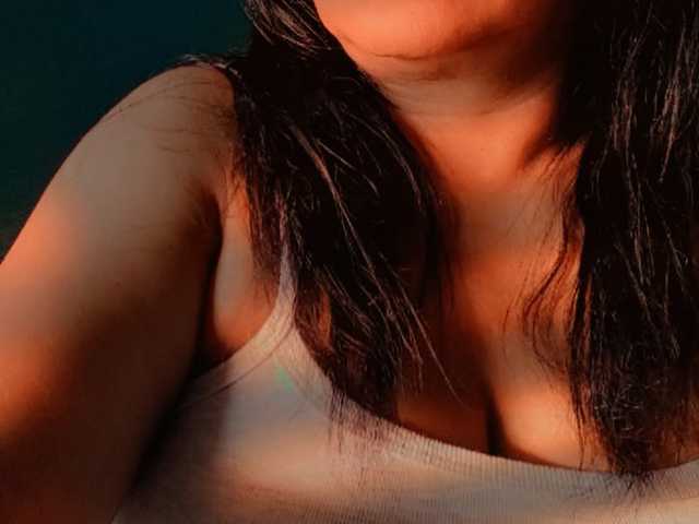 Profiili foto Lucerito17