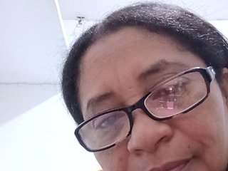 Erootiline videovestlus Lucerito17