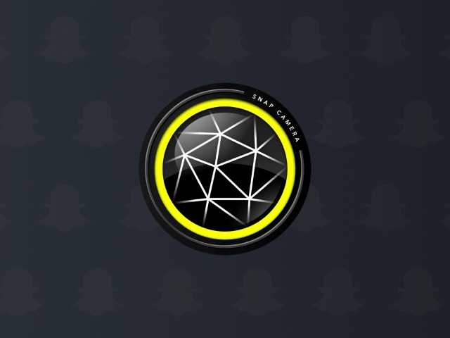 Ringhäälingupildid luceronaughty