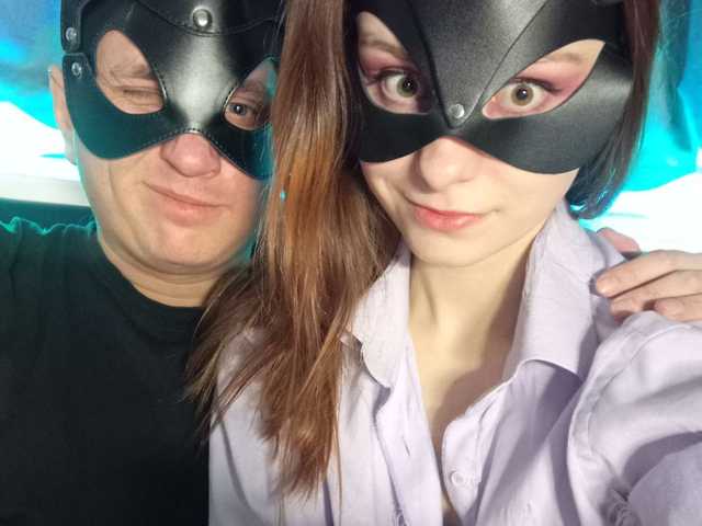 Profiili foto Miroslava_Svetlaya
