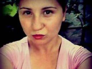 Erootiline videovestlus luchikk97