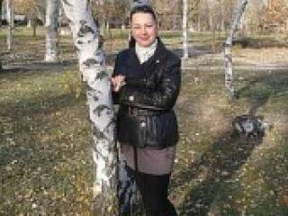 Erootiline videovestlus Luciala