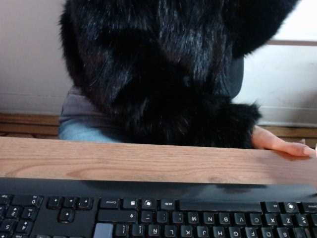 Ringhäälingupildid Lucialatin