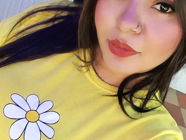 Profiili foto Luciana-