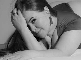 Erootiline videovestlus luciana-willians