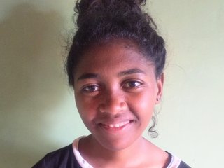 Erootiline videovestlus Lucianah3