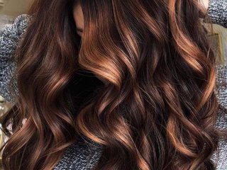 Erootiline videovestlus LucianaMorena