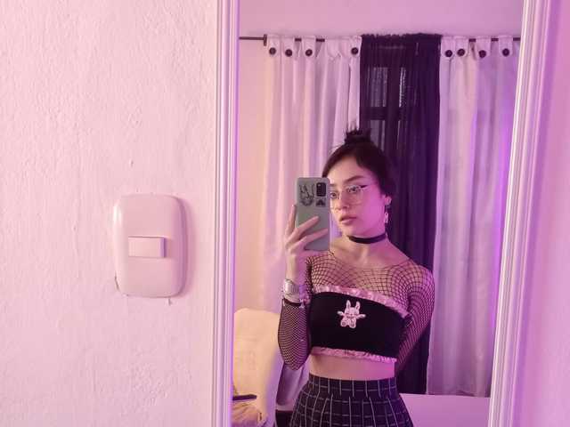 Profiili foto Lucianaaa