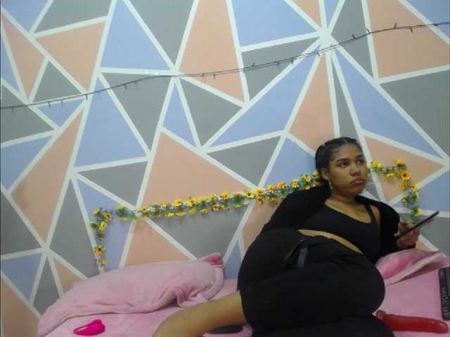 Fotod lucianas-19 show dildo SHOW **** SHOW ****