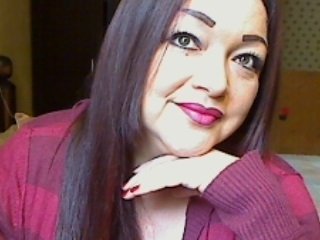 Profiili foto Lucianasexx