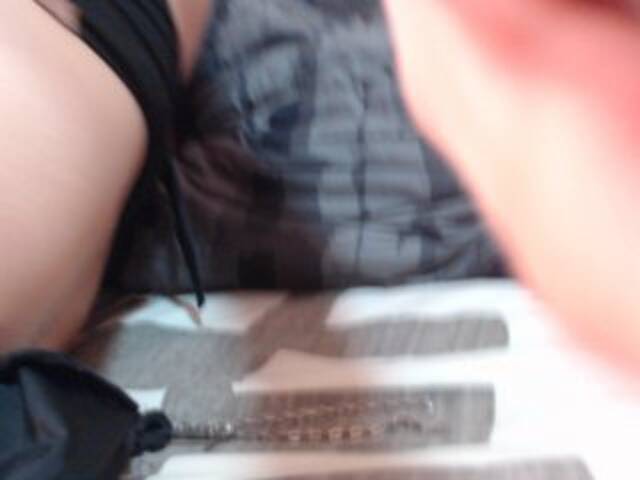 Ringhäälingupildid luciasm