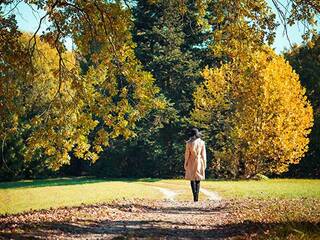 Erootiline videovestlus luciasmith