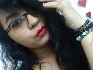 Profiili foto Luciaxxx
