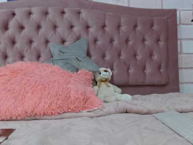 Ringhäälingupildid luciemerald