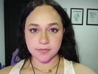 Erootiline videovestlus Luciernagacl